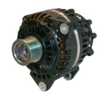 Alternator PRESTOLITE ELECTRIC