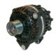 Alternator PRESTOLITE ELECTRIC 28V 120A cu 8 caneluri, diametru carcasa 147mm, diametru suport 94.2mm, distanta fulie 37.1mm