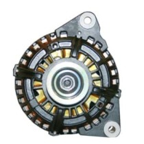 Alternator PRESTOLITE ELECTRIC