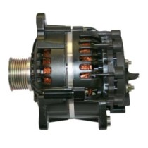 Alternator PRESTOLITE ELECTRIC