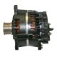 Alternator PRESTOLITE ELECTRIC 28V 120A cu 8 caneluri, diametru carcasa 147mm, diametru suport 94.2mm, distanta fulie 37.1mm