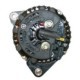 Alternator PRESTOLITE ELECTRIC 28V 120A cu 8 caneluri, diametru carcasa 147mm, diametru suport 94.2mm, distanta fulie 37.1mm