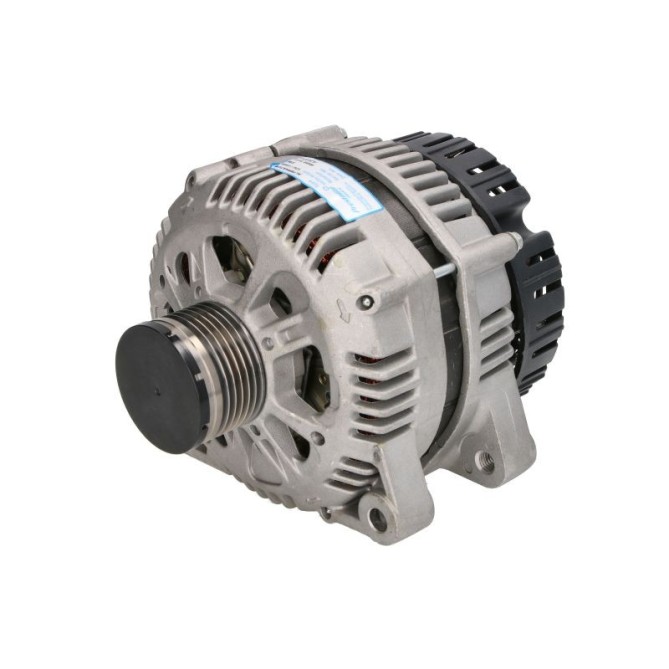 Alternator PRESTOLITE ELECTRIC