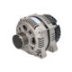 Alternator PRESTOLITE ELECTRIC 12V 150A nou pentru ALFA ROMEO GT, CITROEN BERLINGO, FIAT DUCATO, SCUDO 1.6-2.2D