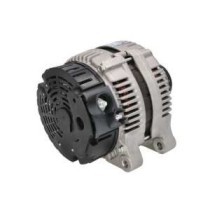 Alternator PRESTOLITE ELECTRIC