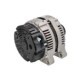 Alternator PRESTOLITE ELECTRIC 12V 150A nou pentru ALFA ROMEO GT, CITROEN BERLINGO, FIAT DUCATO, SCUDO 1.6-2.2D