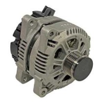 Alternator PRESTOLITE ELECTRIC