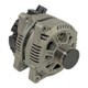 Alternator PRESTOLITE ELECTRIC 12V 150A nou pentru ALFA ROMEO GT, CITROEN BERLINGO, FIAT DUCATO, SCUDO 1.6-2.2D