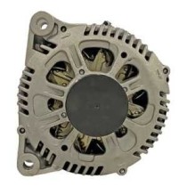 Alternator PRESTOLITE ELECTRIC