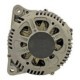 Alternator PRESTOLITE ELECTRIC 12V 150A nou pentru ALFA ROMEO GT, CITROEN BERLINGO, FIAT DUCATO, SCUDO 1.6-2.2D