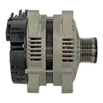 Alternator PRESTOLITE ELECTRIC