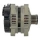 Alternator PRESTOLITE ELECTRIC 12V 150A nou pentru ALFA ROMEO GT, CITROEN BERLINGO, FIAT DUCATO, SCUDO 1.6-2.2D