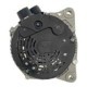 Alternator PRESTOLITE ELECTRIC 12V 150A nou pentru ALFA ROMEO GT, CITROEN BERLINGO, FIAT DUCATO, SCUDO 1.6-2.2D