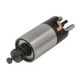 Solenoid, electromotor PRESTOLITE ELECTRIC