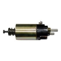 Solenoid, electromotor PRESTOLITE ELECTRIC