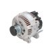 Alternator PRESTOLITE ELECTRIC