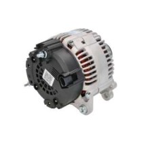 Alternator PRESTOLITE ELECTRIC