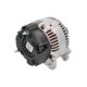 Alternator PRESTOLITE ELECTRIC