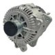 Alternator PRESTOLITE ELECTRIC