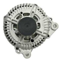 Alternator PRESTOLITE ELECTRIC