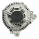 Alternator PRESTOLITE ELECTRIC