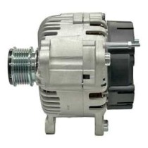 Alternator PRESTOLITE ELECTRIC