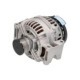 Alternator PRESTOLITE ELECTRIC