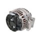 Alternator PRESTOLITE ELECTRIC