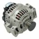 Alternator PRESTOLITE ELECTRIC