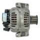 Alternator PRESTOLITE ELECTRIC