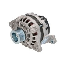 Alternator PRESTOLITE ELECTRIC