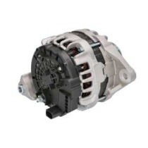 Alternator PRESTOLITE ELECTRIC