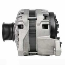 Alternator PRESTOLITE ELECTRIC