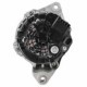 Alternator PRESTOLITE ELECTRIC 12V 150A nou pentru IVECO DAILY III IV V, FIAT DUCATO 2.3D/3.0D 12.01, cu rola curea