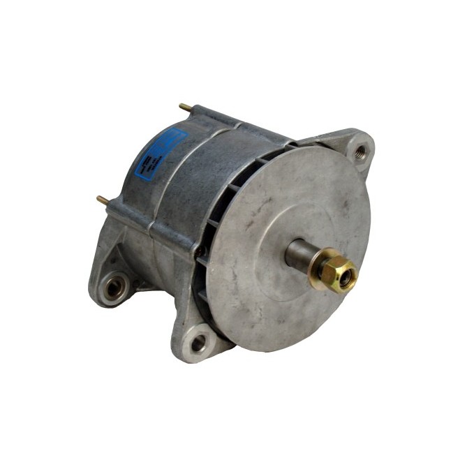 Alternator PRESTOLITE ELECTRIC