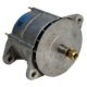 Alternator PRESTOLITE ELECTRIC