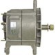 Alternator PRESTOLITE ELECTRIC