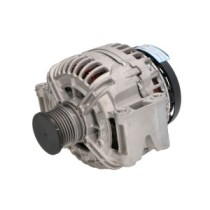 Alternator PRESTOLITE ELECTRIC