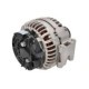 Alternator PRESTOLITE ELECTRIC