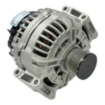 Alternator PRESTOLITE ELECTRIC