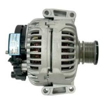 Alternator PRESTOLITE ELECTRIC