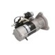 Demaror PRESTOLITE ELECTRIC 24V 6kW compatibil VOLVO 8700 9700 9900 B12 FH FH II FH12 FH16 II FM FM II FM12 FMX D12A340-DH12E460