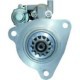 Demaror PRESTOLITE ELECTRIC 24V 6kW compatibil VOLVO 8700 9700 9900 B12 FH FH II FH12 FH16 II FM FM II FM12 FMX D12A340-DH12E460