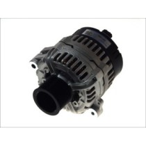 Alternator PRESTOLITE ELECTRIC