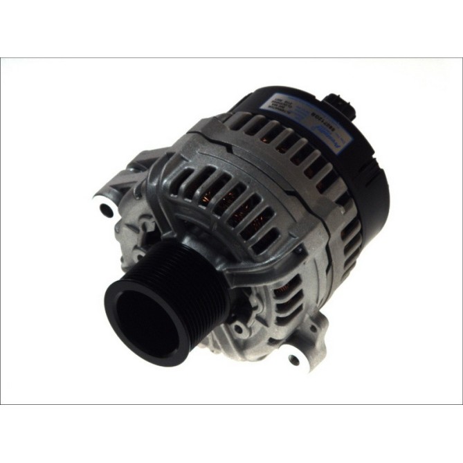 Alternator PRESTOLITE ELECTRIC