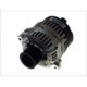 Alternator PRESTOLITE ELECTRIC 28V 90A IVECO EUROTECH MH EUROTRAKKER STRALIS I TRAKKER I F2BE0681A-F2BE3681C 09.98