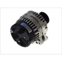 Alternator PRESTOLITE ELECTRIC