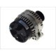 Alternator PRESTOLITE ELECTRIC 28V 90A IVECO EUROTECH MH EUROTRAKKER STRALIS I TRAKKER I F2BE0681A-F2BE3681C 09.98