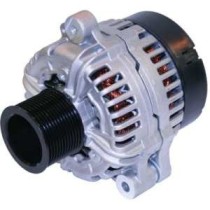 Alternator PRESTOLITE ELECTRIC