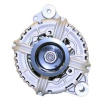 Alternator PRESTOLITE ELECTRIC